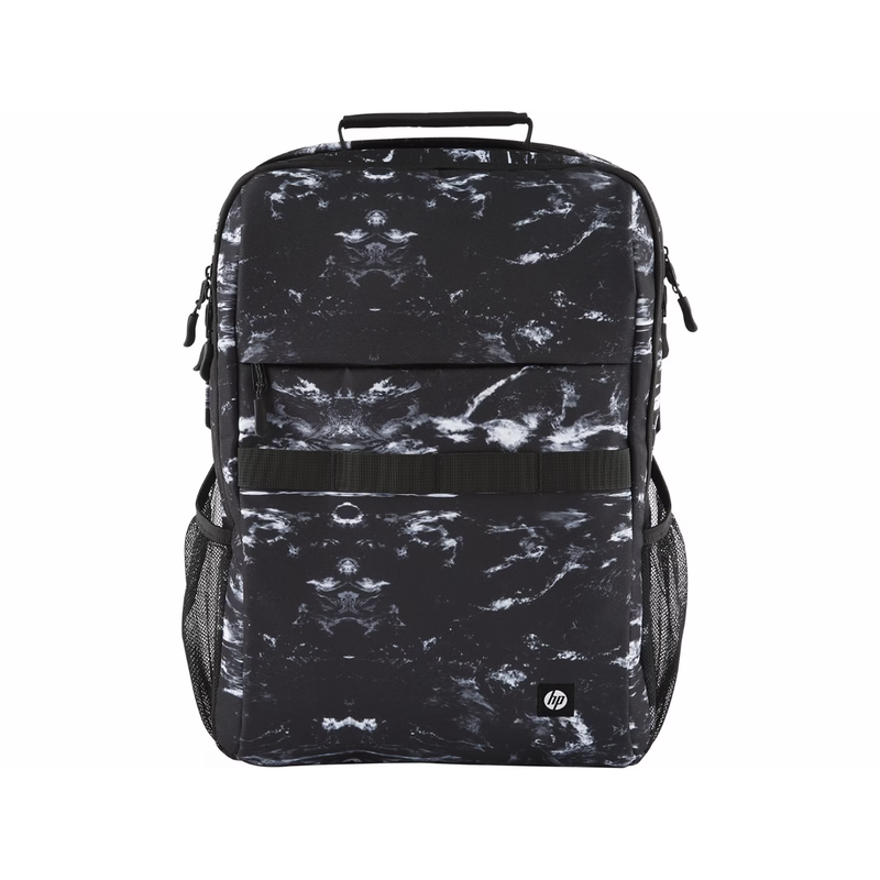 Hp Campus Xl Marble Stone 20L Backpack