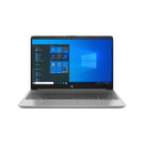 Hp 255 G8 Notebook - Ryzen 5, 16Gb Ram, 1Tb Hdd, 15.6" Hd, Radeon Vega Graphics, Win 11 Pro, 1Yr Warranty