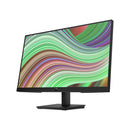 HP P24V G5 23.8IN FHD MONITOR