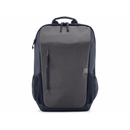 Hp Travel 18L 15.6 Inch Backpack