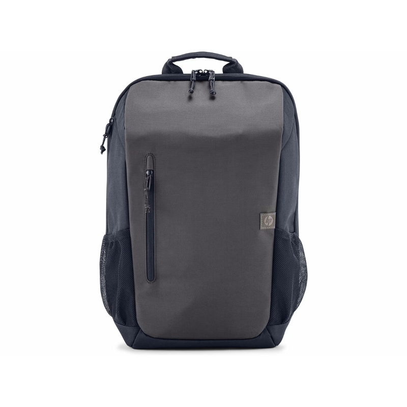 Hp Travel 18L 15.6 Inch Backpack