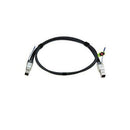Hpe Ext 1.0M Minisas Hd-Minisas Hd Cbl