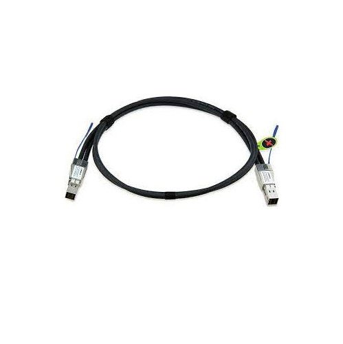 Hpe Ext 1.0M Minisas Hd-Minisas Hd Cbl