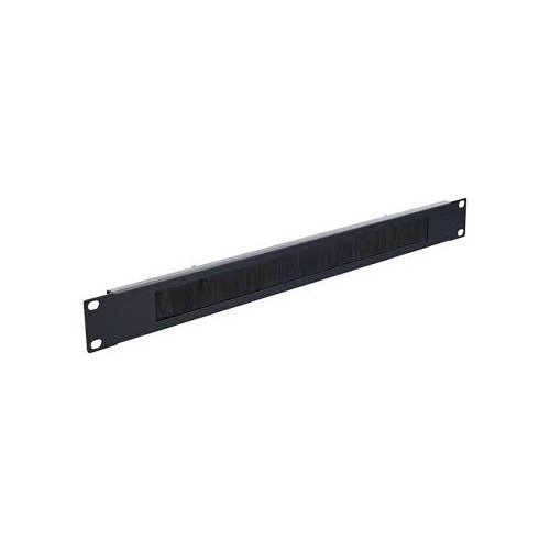Hpe Rack Cable Management 1U Brush Kit