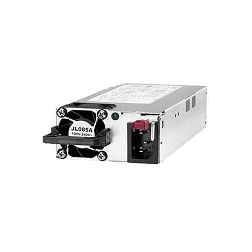 ARUBA X371 12VDC 250W POWER SUPPLY