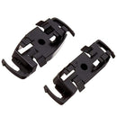 Hp Ap-220-Mnt-C2 Ceiling Rail Mt Kit