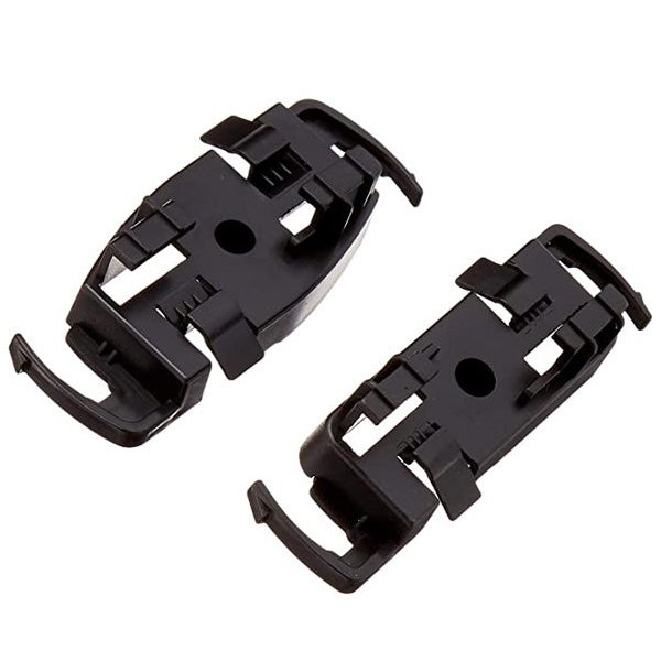 Hp Ap-220-Mnt-C2 Ceiling Rail Mt Kit
