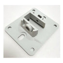 Hp Ion-Mnt-Otdr Instant On Outdoor Bracket