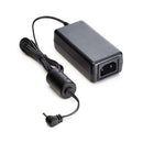 HP ARUBA INSTANT ON 48V POWER ADAPTER