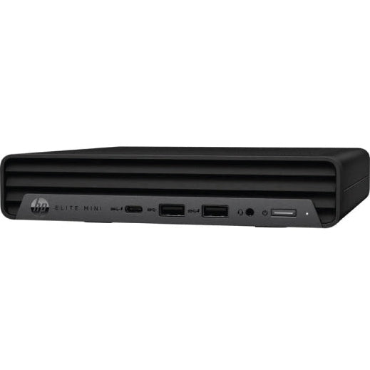 Hp Elite Mini 800 G9 I7-13700 16Gb 512Pc