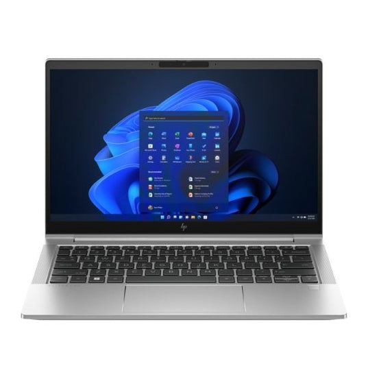 Hp Eb630G10 I5-1335U 13 16Gb 512 Pc