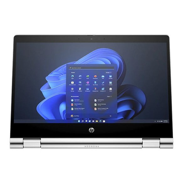 Hp Px360435G10 R5-7530U 13 16Gb 512 Pc