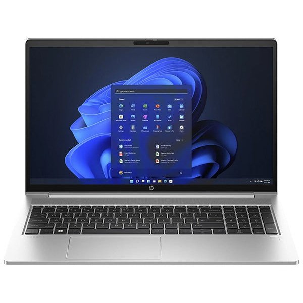 Hp Pb445G10 R5-7530U 14 16Gb 512 Pc