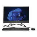 Hp 200G4 Aio I31215U 8Gb 512Gb Pc