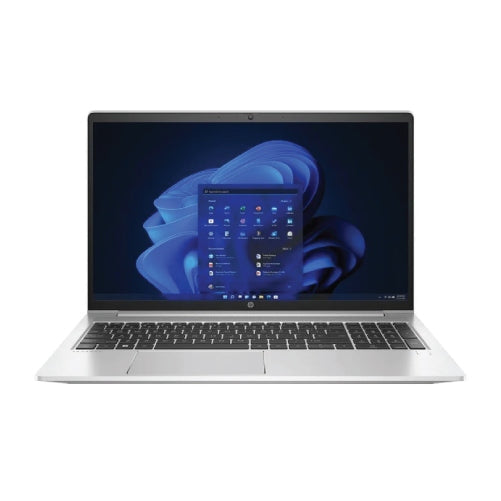 HP PROBOOK 450 G9 INTEL CORE I5-1235U 8GB 512GB MX570A 2GB GPU