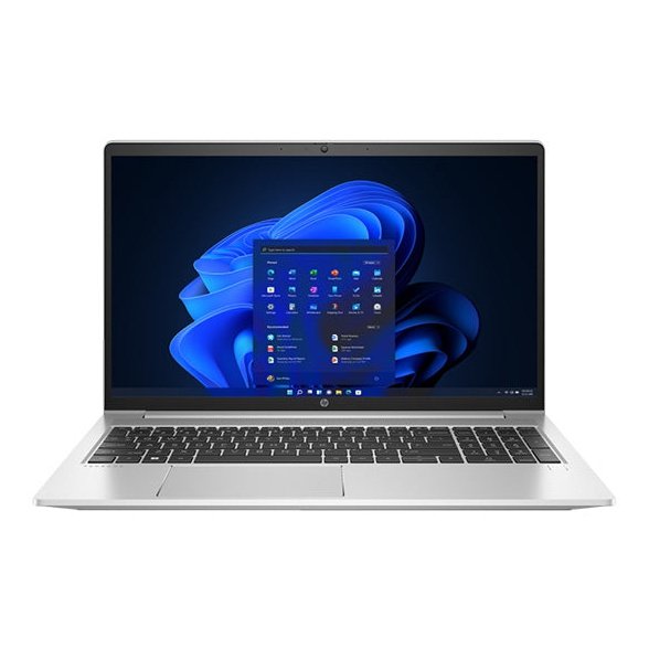 Hp Pb450G9 I7-1255U 15 16Gb 512 Pc