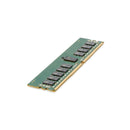 HPE 16GB 2RX8 PC4-2933Y-R SMART KIT