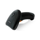 Newland Id Hr11 Aringa 1D Ccd Handheld Reader With Usb Cable; Autosense; Incl. Foldable Smart Stand.