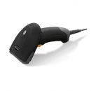 Newland Hr22 Dorada Ii 2D Cmos Wireless Bluetooth Handheld Reader With Dongle With Usb Charging Cable & Foldable Smart Stand