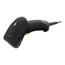 Newland Hr22 Dorada Ii 2D Cmos H Held Reader With 3M Usb Cable & Foldable Stand