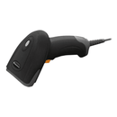 Newland Hr22 Dorada Ii 2D Cmos H Held Reader With 3M Usb Cable & Foldable Stand