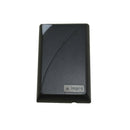 MJR  IMPRO NON-KEYPAD MULTI-DISCIPLINE JUNCTION BOX READER (MJR) WITH BUZZER  ABS ENCLOSURE AND TRI-COLOURED LED