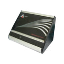 Impro Access Portal Usb Reg Rdr 125Khz+13.56Mhz