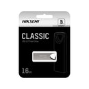 HIKSEMI CLASSIC 16GB USB2