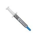 Cooler Master Htk-002 Cpu Thermal Paste