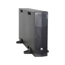 Huawei 36V Dc Battery Pack For 1Kva Ups