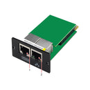 Huawei Snmp Card For 1-3Kva Ups