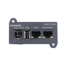 Huawei Snmp Card For 6-20Kva Ups