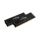 Kingston Hyperx Predator 16Gb 3600Mhz Ddr4 Cl17Dimm 8X2