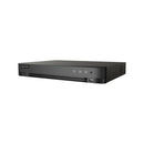 HIKVISION 32CH ACUSENSE DVR