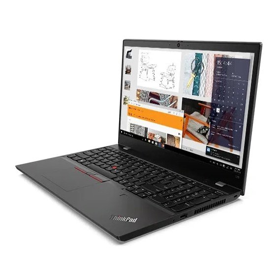 L15 i7-10510u 8gb 512gb M.2 intel Hdgraphics 15.6'' Fhd wifi+bt lte fpr tpm 3 Cell 65wusb-c kyb Us win10pro64