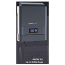 Imeon -3.6 Single Phase Inverter (Wifi Comm Box Optional - Ima-Box)