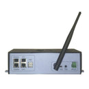 Imeon - Wifi Communication Box