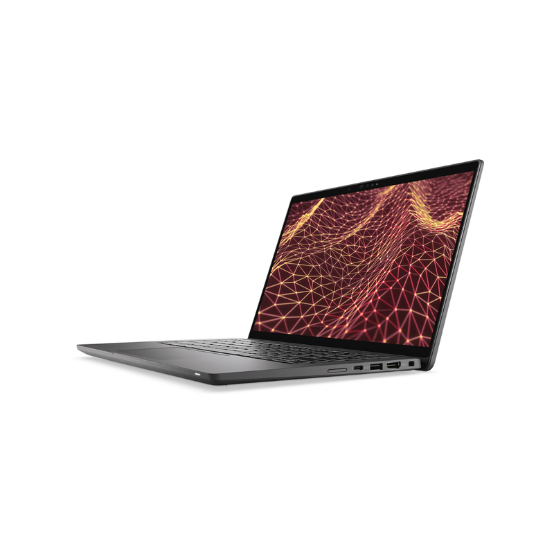 Dell Nsp 7430Core I5-13500H 16Gb Onboard 512Gb Ssd14.0 Qhd+Intel Iris Xefgrprcam & Micwlan + Btbacklit Kb4 Cellw11Pro
