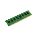 Kingston 8Gb 1600Mhz Module