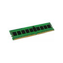 KINGSTON 16GB DDR4 2666MHZ MODULE