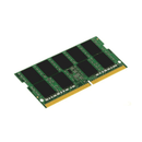 Kingston 16Gb Ddr4 2666Mhz Sodimm
