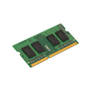 Kingston 4Gb Ddr4 2666Mhz Sodimm