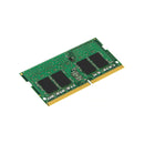 Kingston 8GB DDR4 2666mhz SoDIMM 260 Pins Notebook Memory