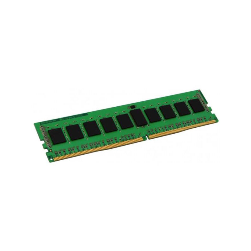 KINGSTON 8GB DDR4 3200MHZ SINGLE RANK MODULE