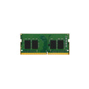 KINGSTON 8GB DDR4 MEMORY MODULE