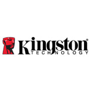 Kingston 16Gb Ddr4 2666Mhz Sodimm