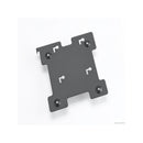 Motorola Mk4000 Wall Mount