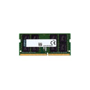 Kingston 16Gb 2666Mhz Ddr4 Non-Ecc Sodimm