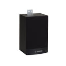 Bosch 6w Cabinet Loudspeaker Dark