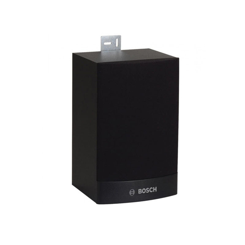 Bosch 6w Cabinet Loudspeaker Dark
